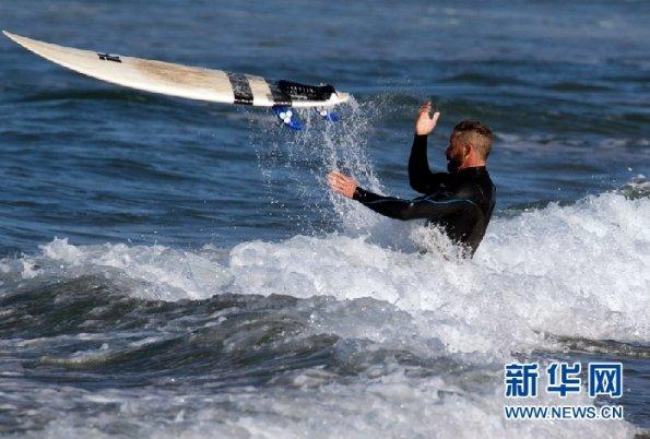 法国投降,戴高乐晚年回忆道,太多人在凡尔登被德军打成了神经病