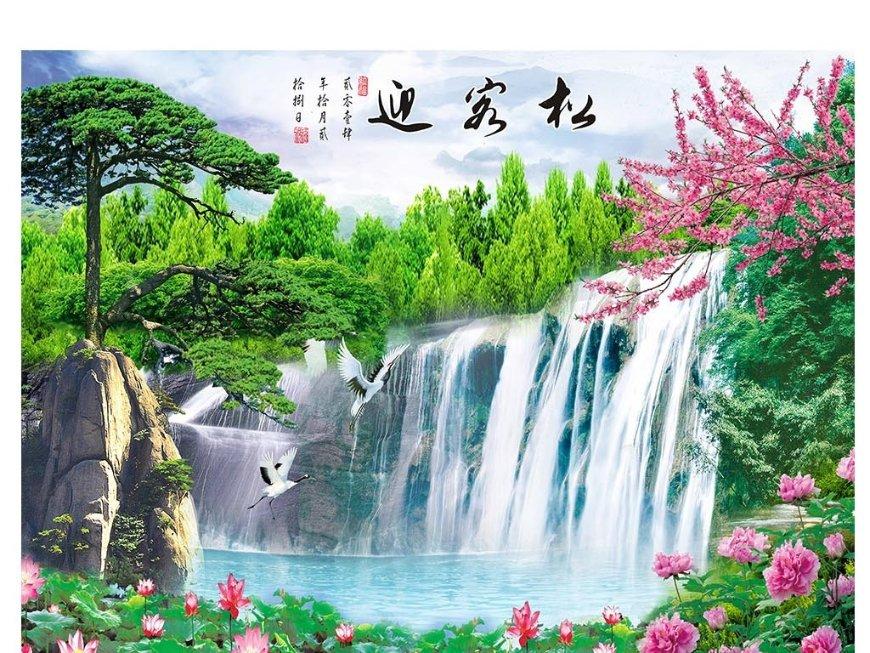 与音乐共同奔跑：南卡/韶音/墨觉三款骨传导耳机的真实试用体验